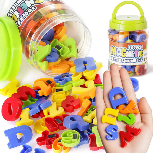 Lovestown 104 pcs magnetic - lovestown,